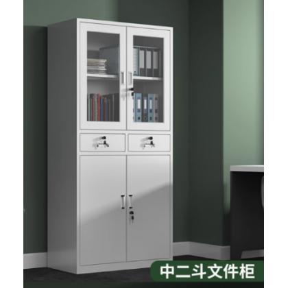 文件柜