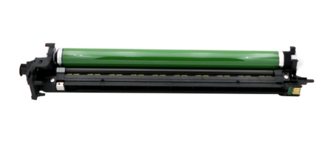 施乐2020感光鼓