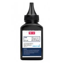 才进彩色打印机黑色碳粉   M254DW