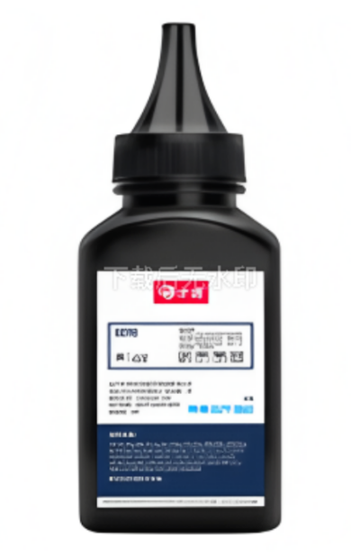 才进彩色打印机黑色碳粉   M254DW