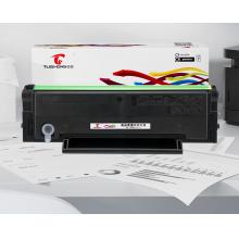 图盛奔图黑白打印机硒鼓M6509NW