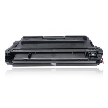 图盛适用HP硒鼓M701A
