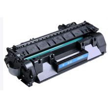 绘威适用HP硒鼓M427DW