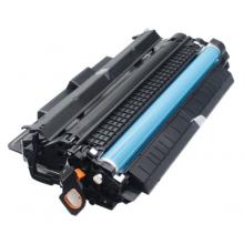 图盛适用HP硒鼓M701A