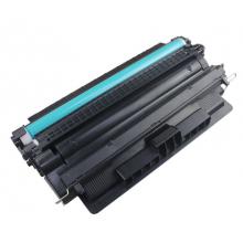 图盛适用HP硒鼓M701A