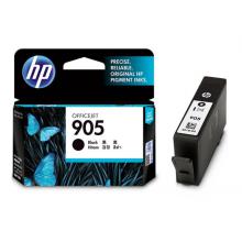 惠普905原装粉盒