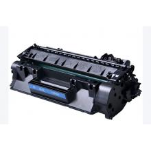 绘威适用HP硒鼓M427DW