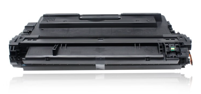 图盛适用HP硒鼓M701A