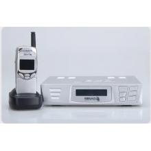 子母机（一拖二）