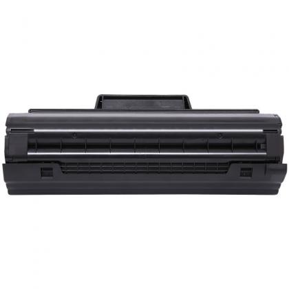 京韵黑色硒鼓1666