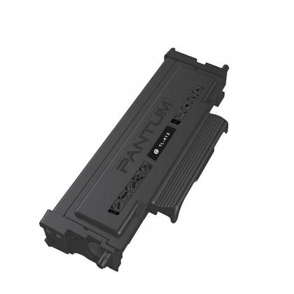 奔图3305原装粉仓