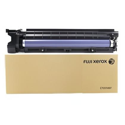 施乐2520原装硒鼓