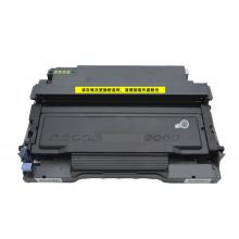 京韵黑色粉盒P7105DN