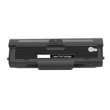 京韵黑色碳粉2161