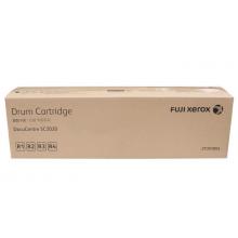 施乐2020原装硒鼓