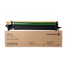 施乐2020原装硒鼓