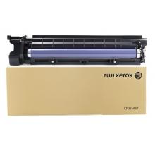 施乐2520原装硒鼓