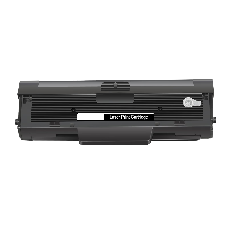 京韵黑色碳粉2161