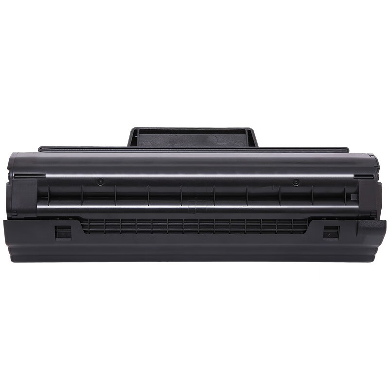 京韵黑色硒鼓1666