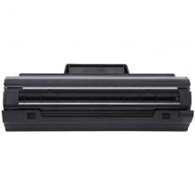 京韵黑色硒鼓1666