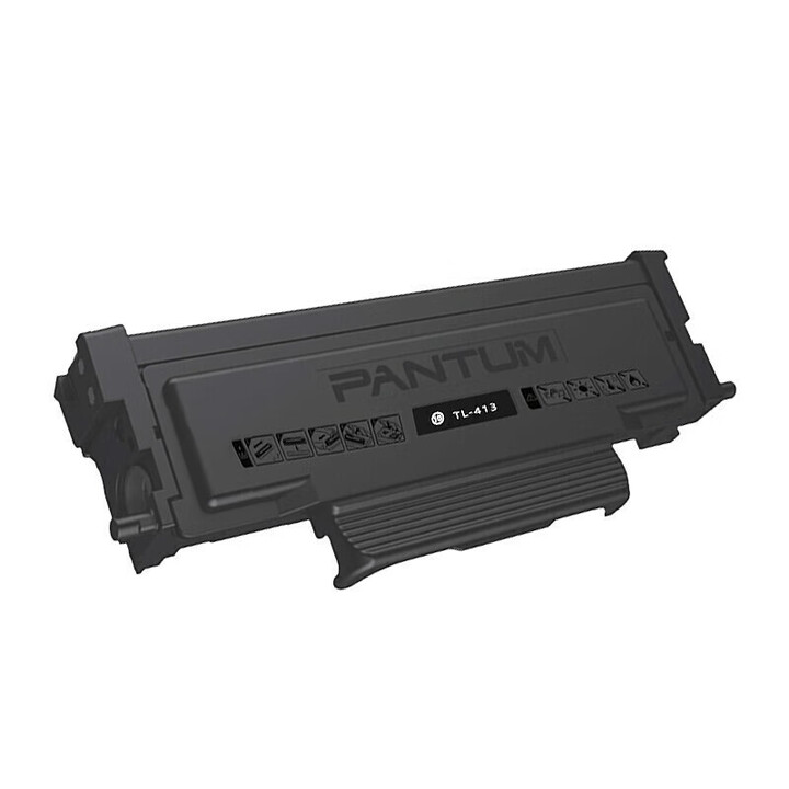 奔图3305原装粉仓