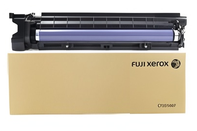 施乐2520原装硒鼓