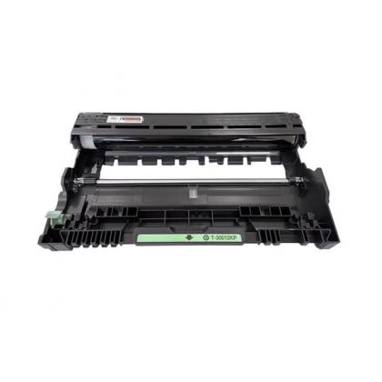 光电通mp3020dn硒鼓