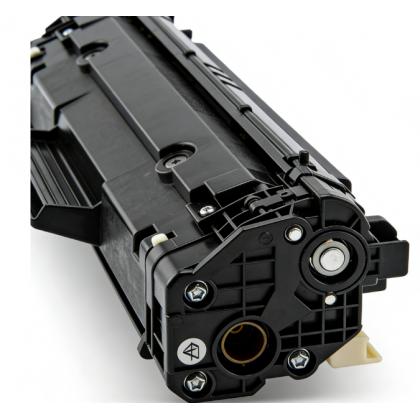 光电通OEP3115CDN粉仓