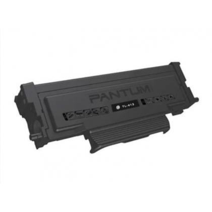 奔图TL-413原装硒鼓