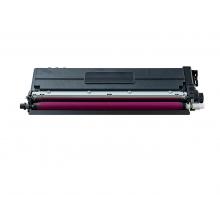 QT-C31M6K5T品红粉盒