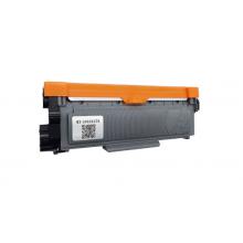 T-03KBH墨粉盒(黑色)