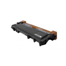 光电通mp3020dn粉仓