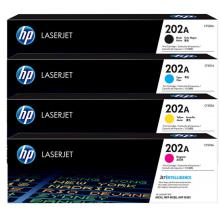 HP硒鼓(易加粉）