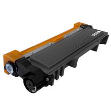 光电通OEP3015DN硒鼓