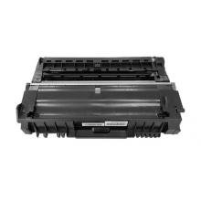 光电通OEP3059DN硒鼓