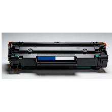 光电通OEP3115CDN粉仓