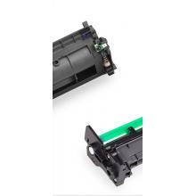 HPM203DH原装硒鼓