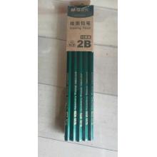 晨光铅笔
