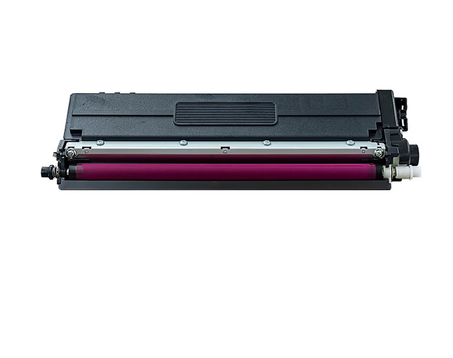 QT-C31M6K5T品红粉...