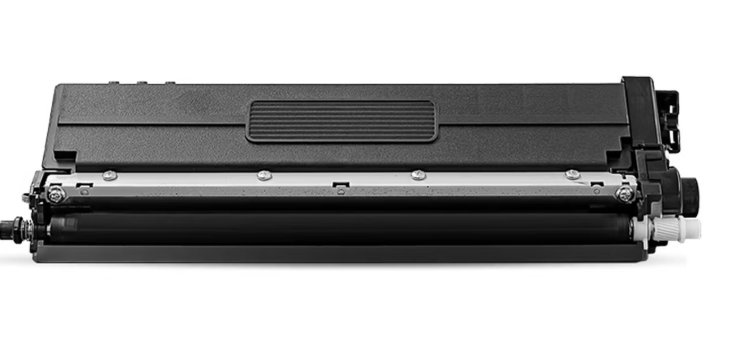 QT-C31K6K5T黑色粉...