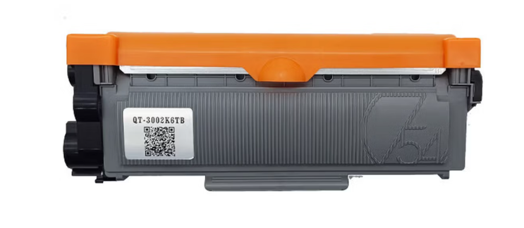 QT3002K6TB墨粉盒（...