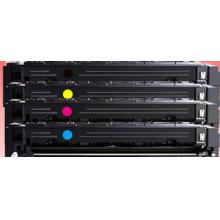 HP硒鼓(易加粉）