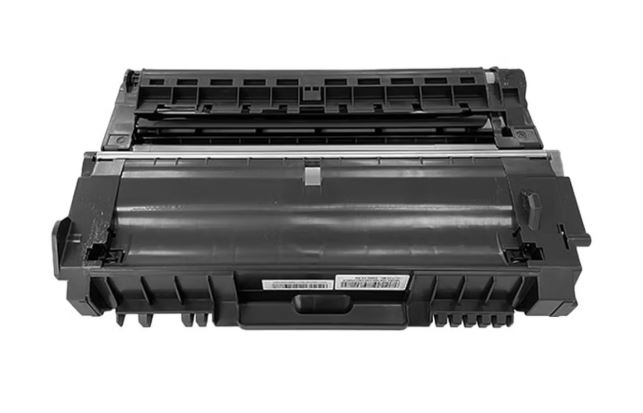 光电通mp3020dn硒鼓