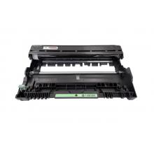 光电通mp3020dn硒鼓