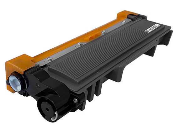 光电通OEP3015DN硒鼓