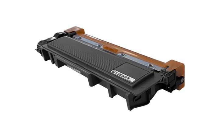 光电通OEP3059DN粉仓