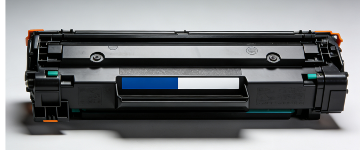 光电通OEP3115CDN粉...