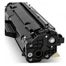 光电通OEP3115CDN粉仓