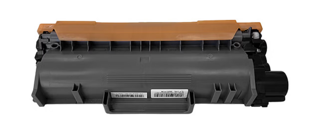 光电通OEP3015DN粉仓