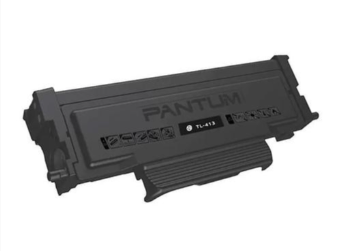 奔图TL-413原装硒鼓